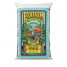 Fox Farm Ocean Forest Potting Soil 1.5cu Bag